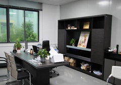 MCR tıbbi şirketi videosu.