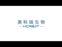 CMEF'de Shenzhen'de sergiledik.