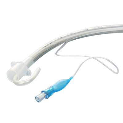 Disposable Endotracheal Intubation Stylet Intubating Stylets 