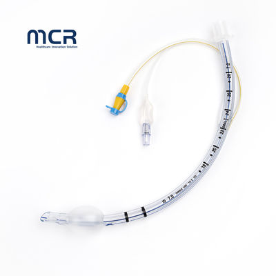 İyi bir fiyat. Normal PVC Emme Endotracheal Tube Murphy Gözüyle çevrimiçi