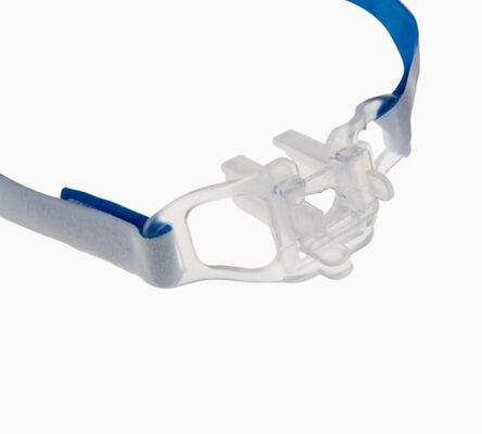 İyi bir fiyat. Medical Equipment Endotracheal Tube Holder FDA Disposable Ett Holder çevrimiçi