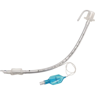 İyi bir fiyat. Tek kullanımlık Endotracheal Intubation Stylet Intubating Stylets çevrimiçi