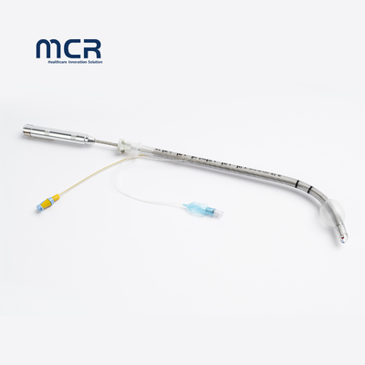 İyi bir fiyat. Tekrar kullanılabilir El Endotracheal Tube Light Stylet Kızıl Rehber Işık çevrimiçi