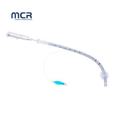 İyi bir fiyat. Lazer Endotracheal Tube Light Tek kullanımlık tıbbi Tracheal Intubation Hastane için Intubating Stylet çevrimiçi