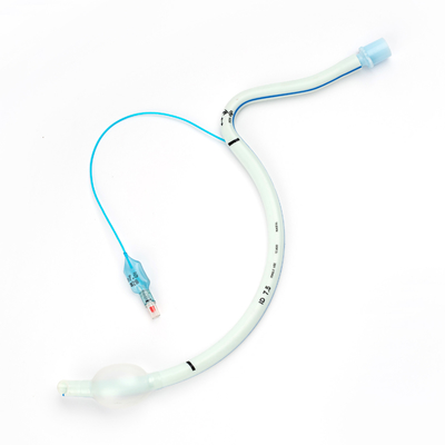 İyi bir fiyat. Kinking Resistance RAE Endotracheal Tubes With PU Cuff (PU Manşetli RAE Endotracheal Tüpleri) çevrimiçi