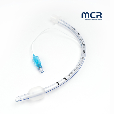 İyi bir fiyat. Tek kullanımlı Endotracheal tüp, kelepçeli ve kelepçesiz ET tüpü çevrimiçi
