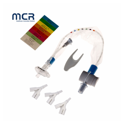 İyi bir fiyat. 2.0/2.5/3.0 Y Bağlantı Kapalı Emme Kateter Tracheostomy için Neonatal çevrimiçi