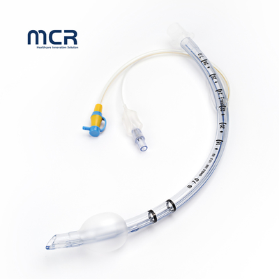 İyi bir fiyat. Lithe PVC Endotracheal Tube With Suction Port Cuff (Süpme Kapısı Manşeti) çevrimiçi