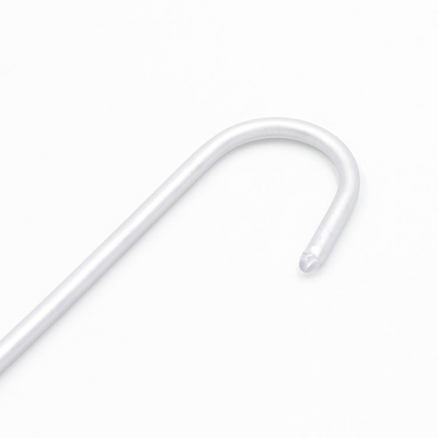 Endotracheal Intubation Stylet Tek kullanımlık intubasyon stileti