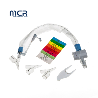 İyi bir fiyat. Kapalı Emim Sistemi 24 saat Çocuk Tipi Neonatal/Pediatrik çevrimiçi