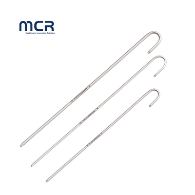 İyi bir fiyat. Endotrakeal tüp Stylet Tıbbi Tek kullanımlık tüp tüp çevrimiçi