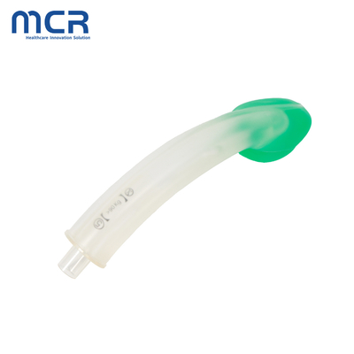 Acil tıbbi kullanım için Supraglottic Airway I- Gel #2