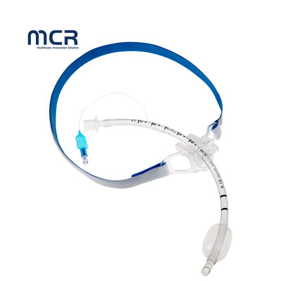 İyi bir fiyat. Medical Sterile Adjustable Latex-Free Endotracheal Tube Holder for Securing Oral Intubation with FDA/ISO Certificate çevrimiçi