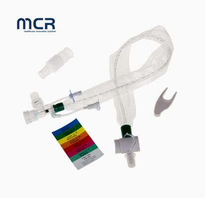 İyi bir fiyat. Single Lumen Medical Disposable Hospital Suction Catheter Closed System çevrimiçi