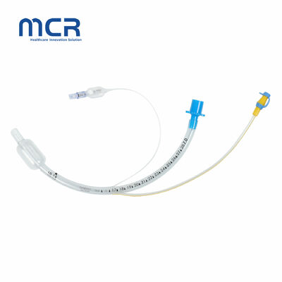 İyi bir fiyat. Soft-Tip Design with Ultra-Thin PU Cuff for Enhanced Patient Safety çevrimiçi