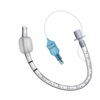 İyi bir fiyat. Tıbbi Ekipman PVC Boyut 7.0 Burun Endotracheal Tübü Manşetli veya Manşetsiz çevrimiçi