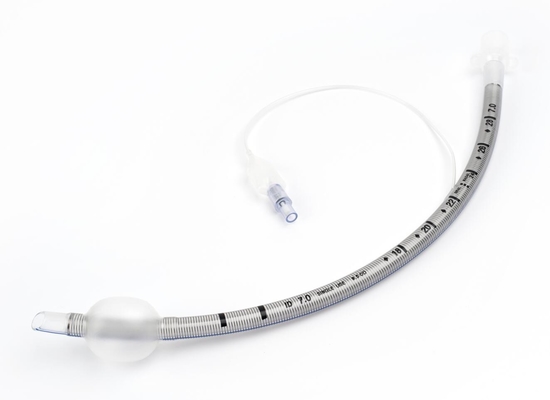 İyi bir fiyat. Kelepçeli tipli burun endotrakeal tüpü çevrimiçi
