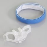PVC malzemesi Endotracheal Tube Bağlantı Adaptörü Farklı Boyutlu Tüpler İçin 3